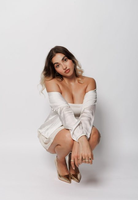 0bfb9ceb-5231-4ec2-90af-5ed361591913